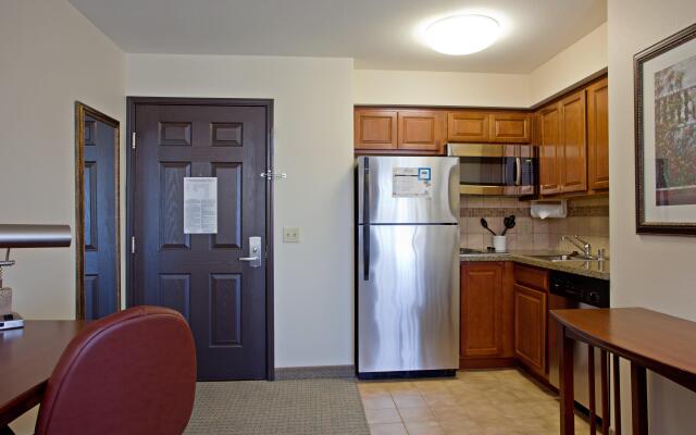 Staybridge Suites Palmdale by IHG