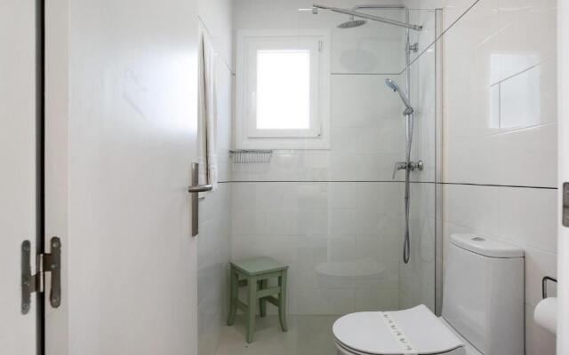 Casa de 10 - 1b