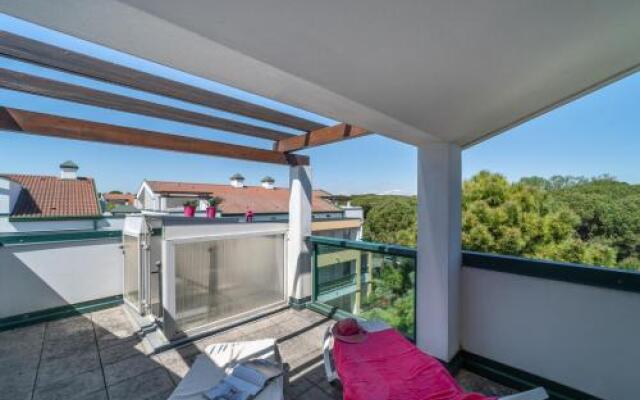 Residence Le Altane