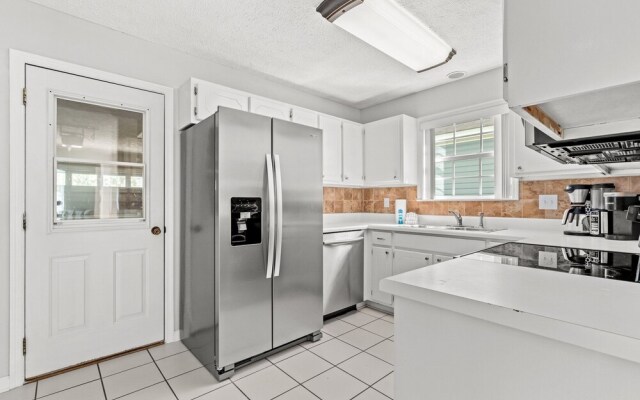 212 Sands Street Casa Verde