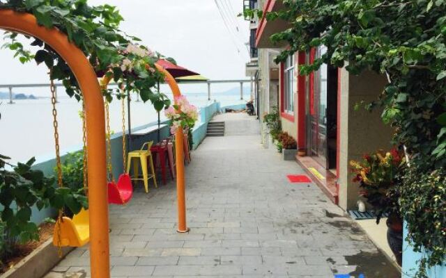 Xixili Homestay