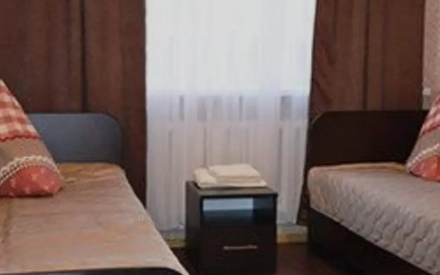 Премьер