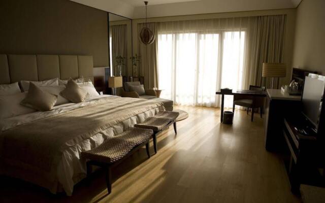 Tianjin Eagle Land International Hotel