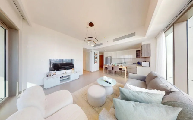 Downtown - DV 2 T3 904