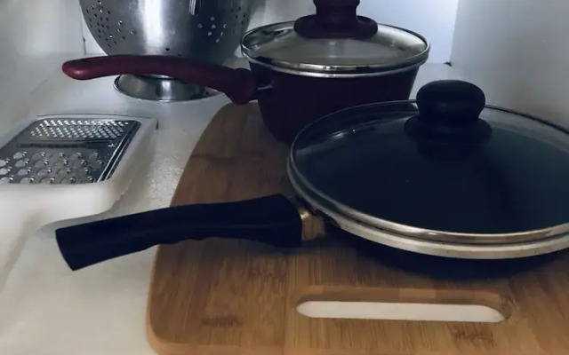 Tropical Studios at Marine Surf Waikiki