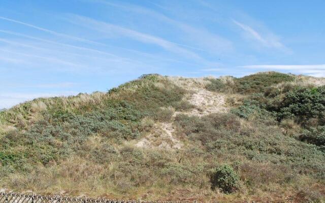 Maison Fort-Mahon-Plage, 3 pièces, 4 personnes - FR-1-482-35
