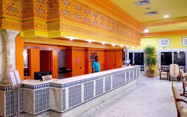 Les 4 Saisons Thalasso