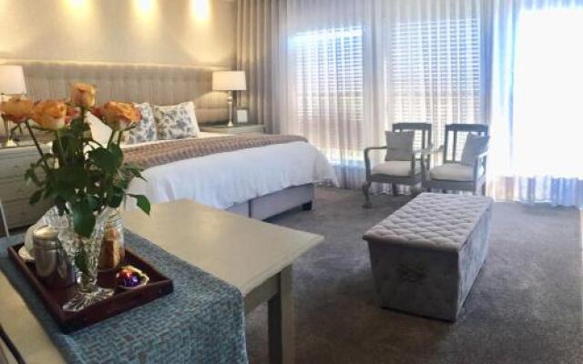 Se La Vie Guest Suite