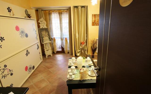 B&B La Chiave dei Sogni