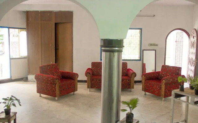 Hostel Gandhi