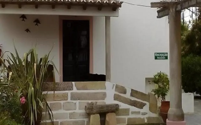 Quinta Arneiro de Cima