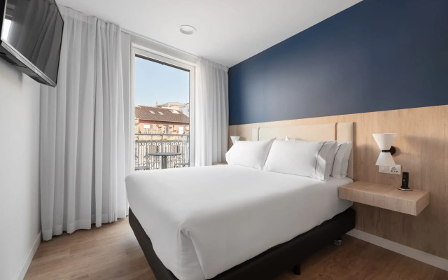 Dorma Vigo