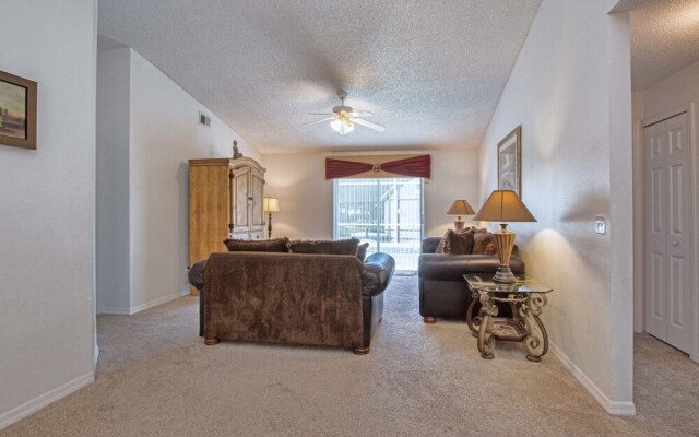 Indian Point- 3 Bedroom Pool Home- 1301IP