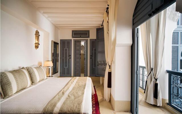 Riad Adore