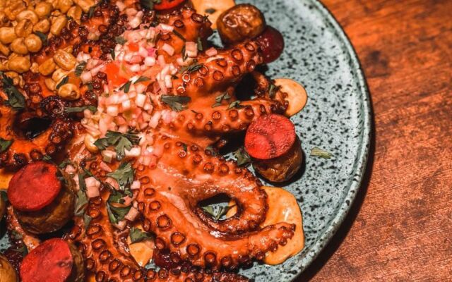 Maion Hotel e Boutique