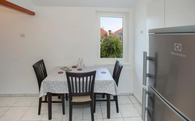 Prime Location Penthouse apt with a large terrace