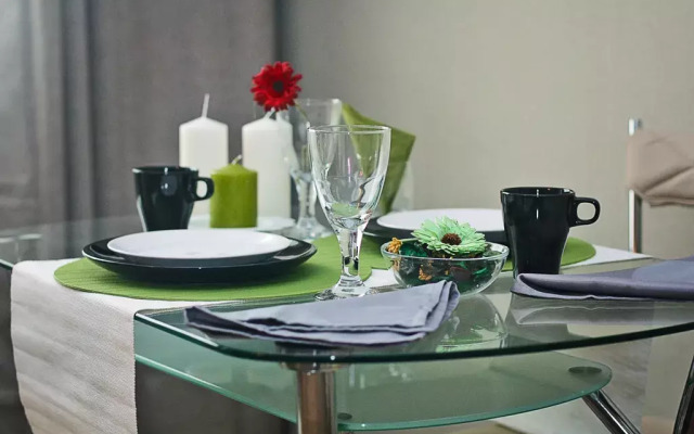 Альянс на переулке Халтуринский 206В/106