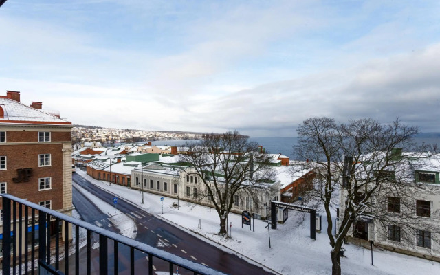 Sure Hotel by Best Western City Jonkoping