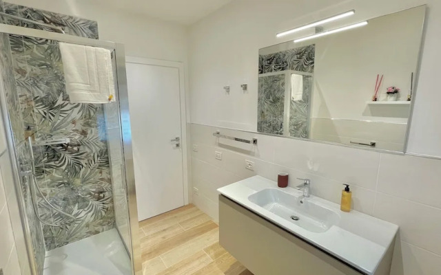 Appartamento Valentina