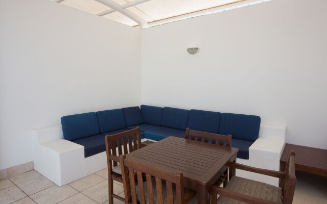 The Beach Club Luxury Private Apartments