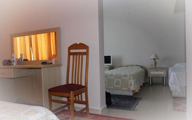 Can Karaburun