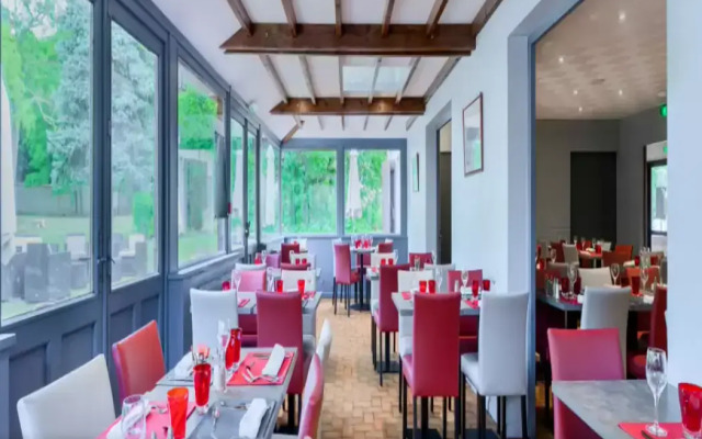 Comfort Hotel Pithiviers