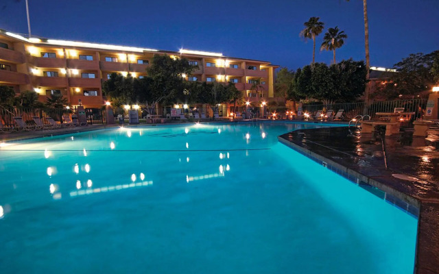 Shilo Inn Hotel & Suites - Yuma