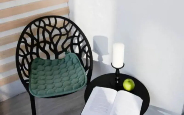 Как дома на улице Комсомольская, д. 56