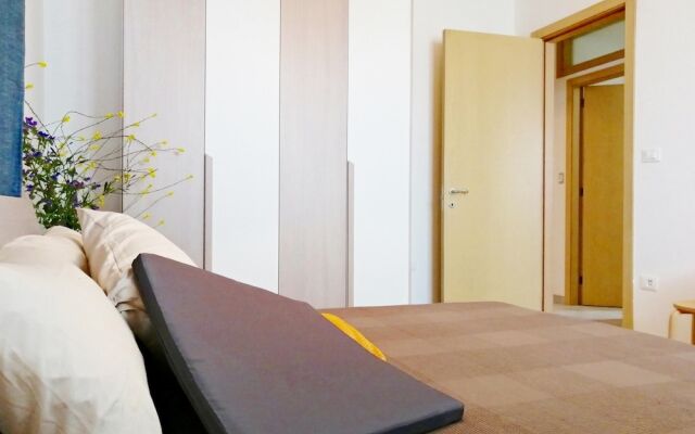 Mirto - Residenza Arcangela con Piscine nel Salento