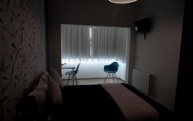 Quarto Crescente