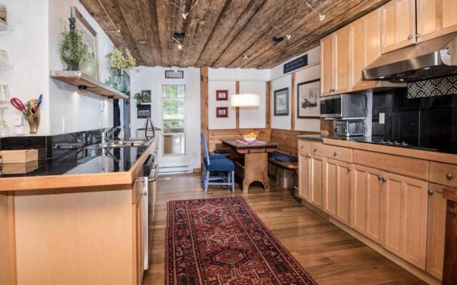 1063 Vail View Drive 26