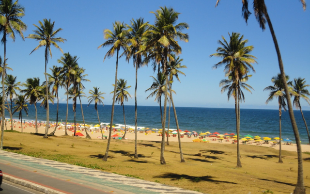 Alah Mar