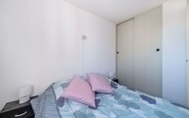 Terrasses de la Baronnie 38785