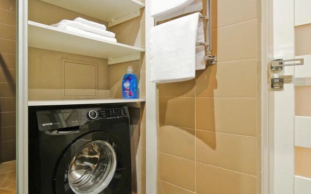 Rent 39 on Maysky lane