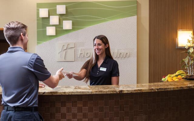 Holiday Inn Ocean City by IHG