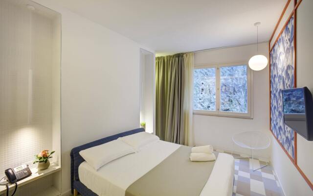 Hotel CDSHotels Grand Hotel Riviera