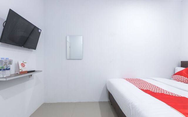 Wisma Cakung by OYO Rooms