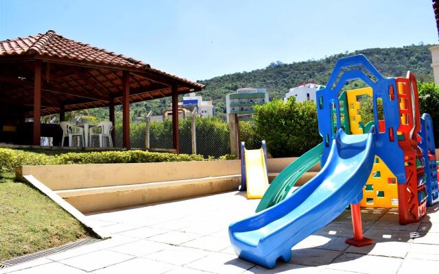 Hotel Casablanca