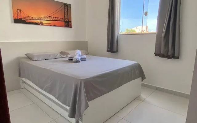 Residencial Diva