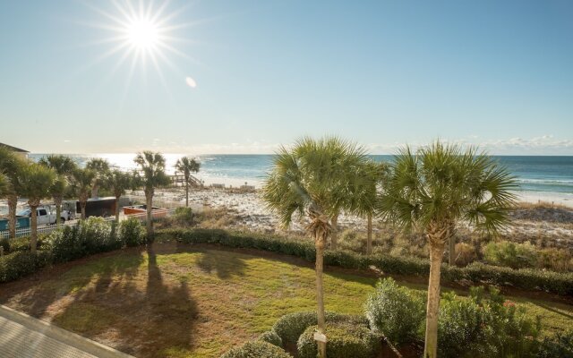 Oceania 202 Destin - 3 Br Condo