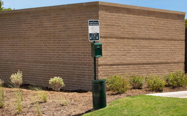 Home2 Suites by Hilton Waco