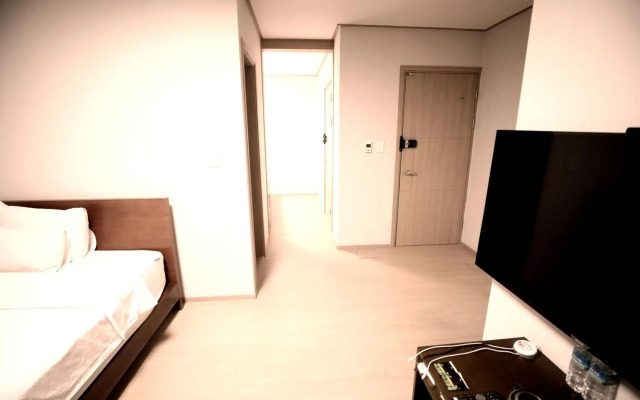 TRT Hotel