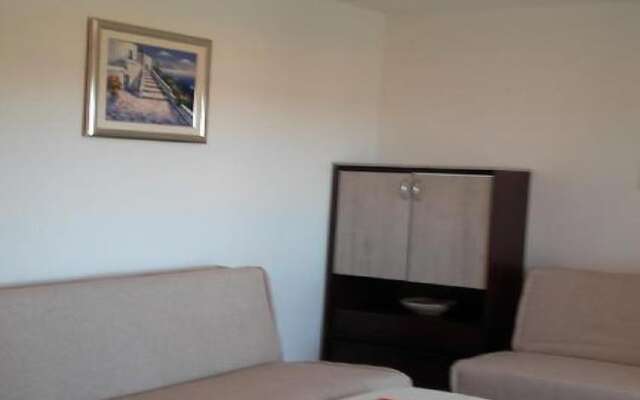 Apartments Smilje & Maslina