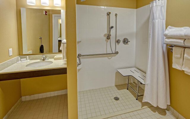 TownePlace Suites by Marriott Auburn University Area