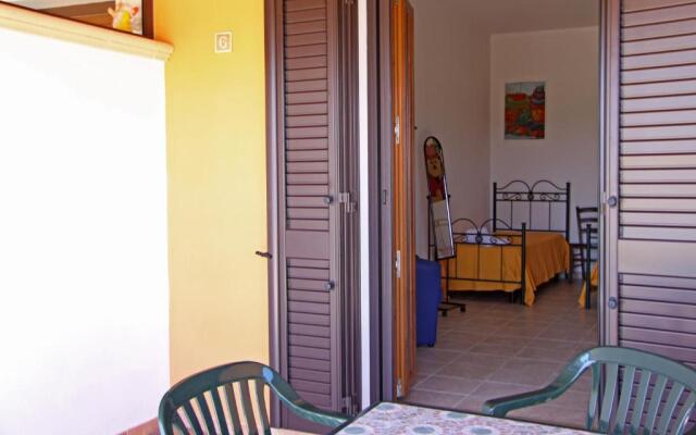 Il Casale Di Zio Marco