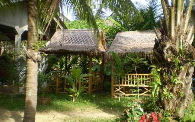 Vacation House Krabi