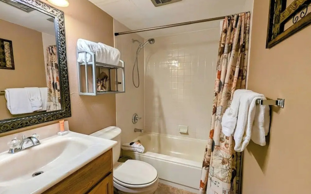 Key Condo 2952c