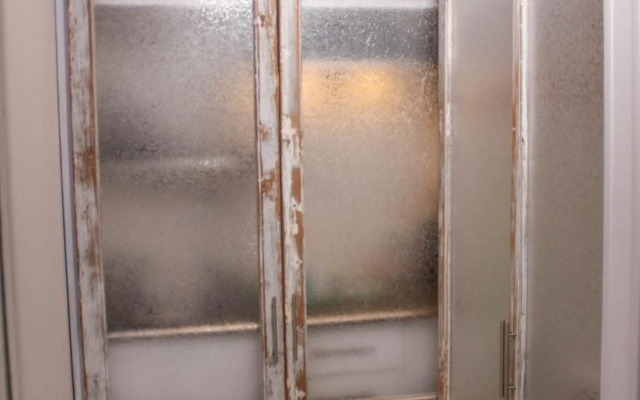 Suite Estudio Montaña