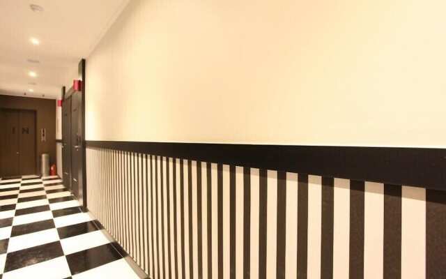 Bene Hotel