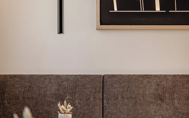 Residence Obermühle zu Schanzen